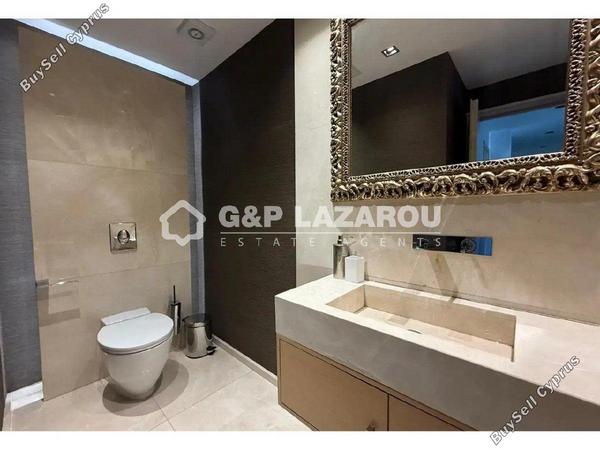 3 bedroom apartment for rent agios tychonas limassol 7898663 image 15322862