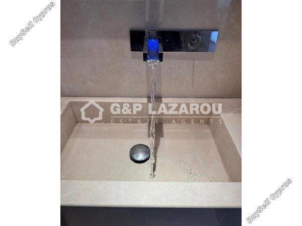 3 bedroom apartment for rent agios tychonas limassol 7898663 image 15322864
