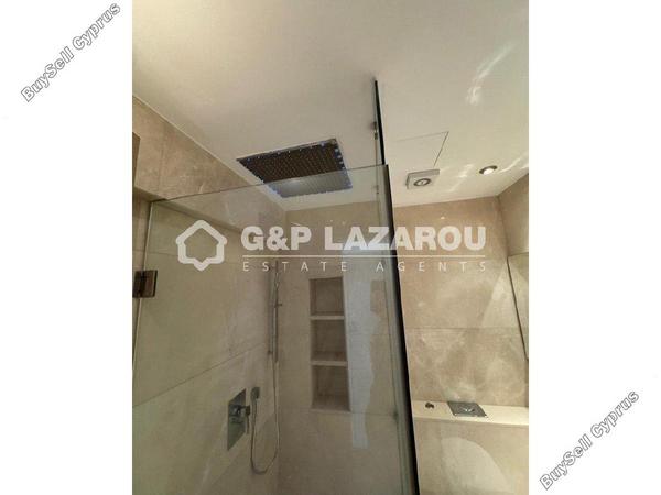 3 bedroom apartment for rent agios tychonas limassol 7898663 image 15322866