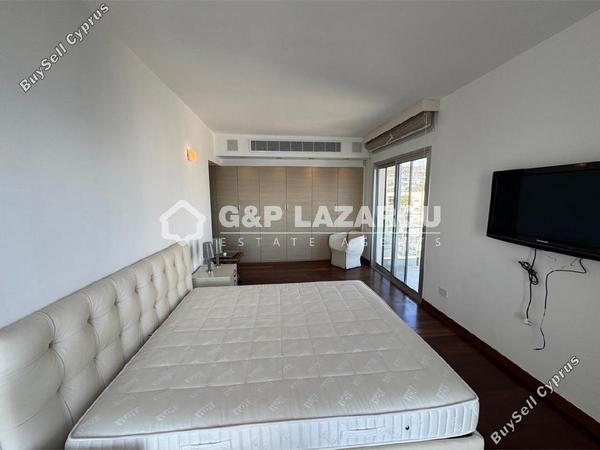 3 bedroom apartment for rent agios tychonas limassol 7898663 image 15322868