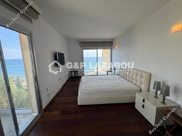3 bedroom apartment for rent agios tychonas limassol 7898663 image 15322869