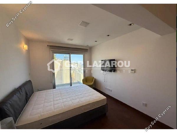 3 bedroom apartment for rent agios tychonas limassol 7898663 image 15322871