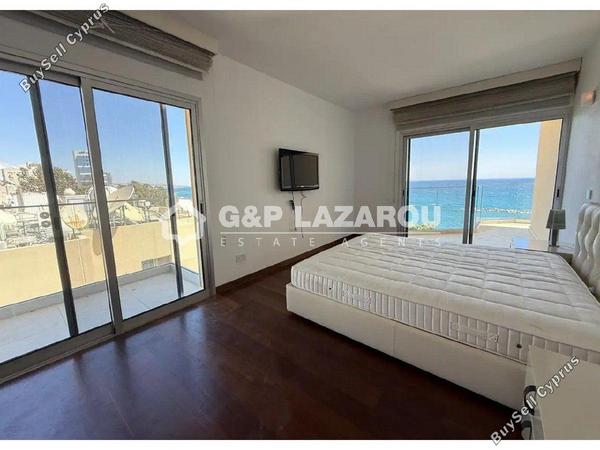 3 bedroom apartment for rent agios tychonas limassol 7898663 image 15322872