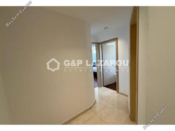 3 bedroom apartment for rent agios tychonas limassol 7898663 image 15322873