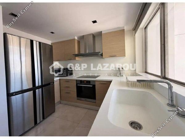 3 bedroom apartment for rent agios tychonas limassol 7898663 image 15322874