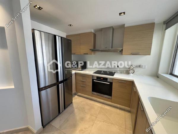 3 bedroom apartment for rent agios tychonas limassol 7898663 image 15322876