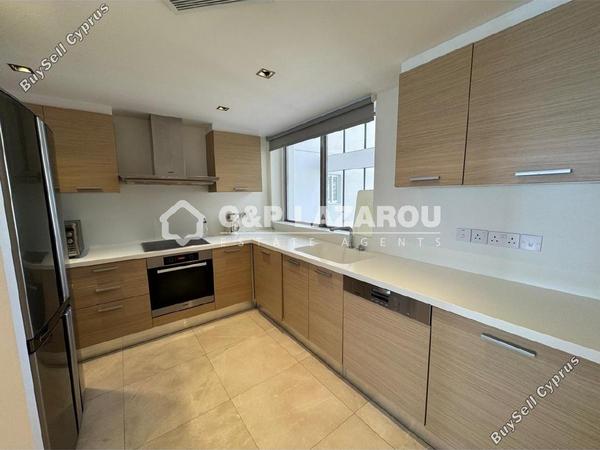 3 bedroom apartment for rent agios tychonas limassol 7898663 image 15322877