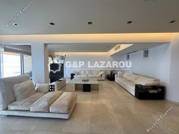 3 bedroom apartment for rent agios tychonas limassol 7898663 image 15322878