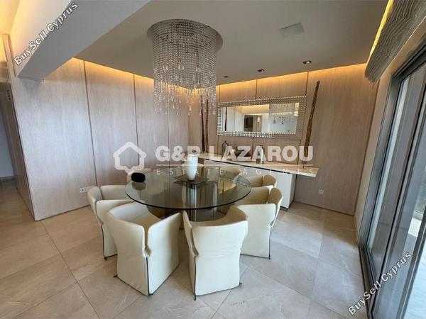 3 bedroom apartment for rent agios tychonas limassol 7898663 image 15322879