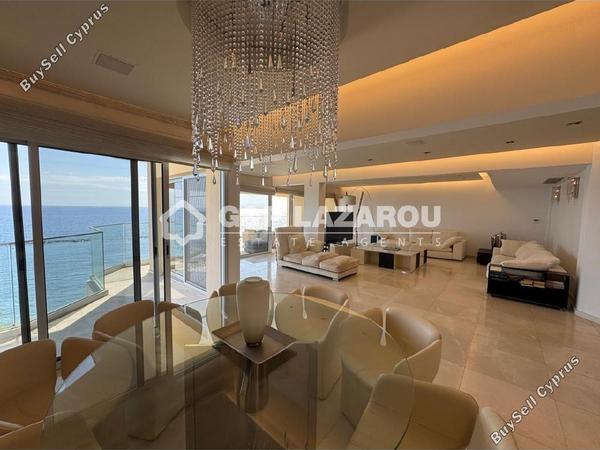 3 bedroom apartment for rent agios tychonas limassol 7898663 image 15322880