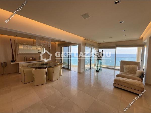 3 bedroom apartment for rent agios tychonas limassol 7898663 image 15322881