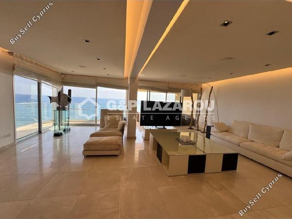 3 bedroom apartment for rent agios tychonas limassol 7898663 image 15322882