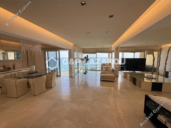 3 bedroom apartment for rent agios tychonas limassol 7898663 image 15322883