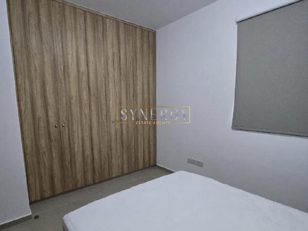 3 bedroom apartment for rent omonoia limassol 8745663 image 16434632