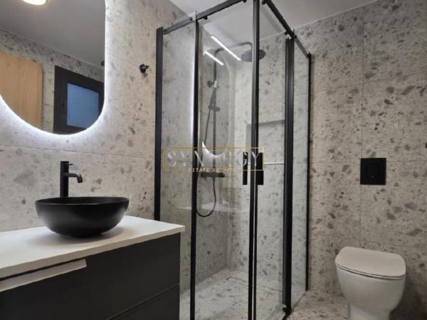 3 bedroom apartment for rent omonoia limassol 8745663 image 16434637