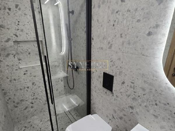 3 bedroom apartment for rent omonoia limassol 8745663 image 16434641