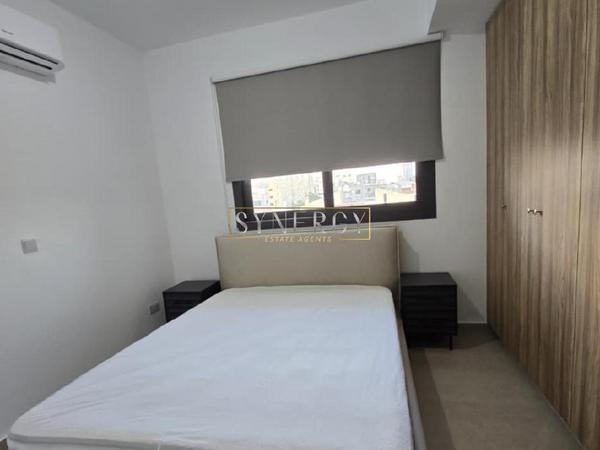 3 bedroom apartment for rent omonoia limassol 8745663 image 16434647