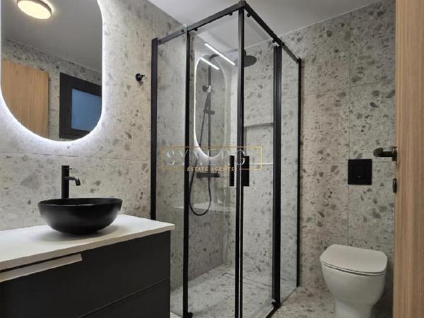 3 bedroom apartment for rent omonoia limassol 8745663 image 16434651