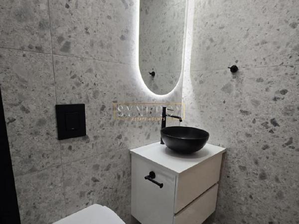 3 bedroom apartment for rent omonoia limassol 8745663 image 16434655