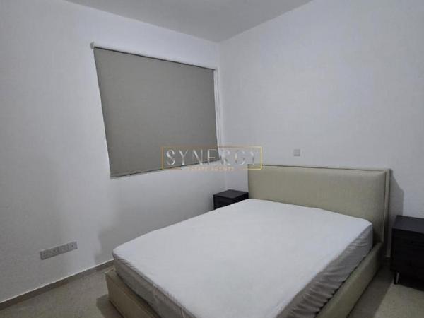 3 bedroom apartment for rent omonoia limassol 8745663 image 16434659