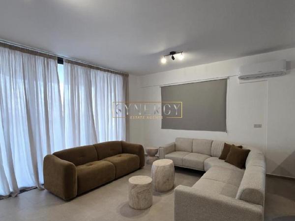 3 bedroom apartment for rent omonoia limassol 8745663 image 16434664