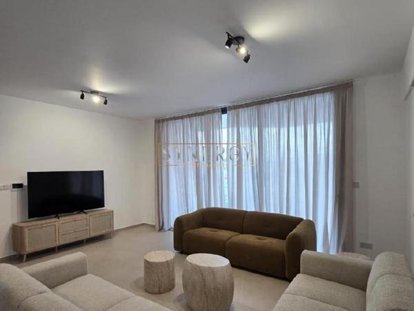 3 bedroom apartment for rent omonoia limassol 8745663 image 16434665