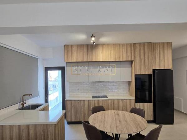 3 bedroom apartment for rent omonoia limassol 8745663 image 16434668