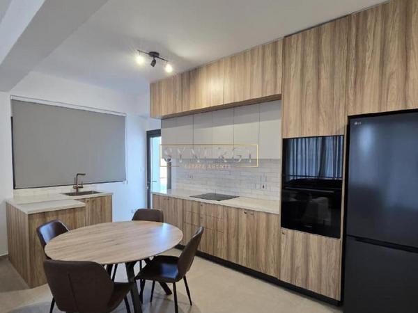 3 bedroom apartment for rent omonoia limassol 8745663 image 16434671