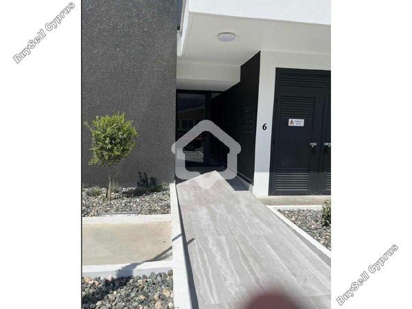 3 bedroom apartment for rent pallouriotissa nicosia 8531663 image 15464193