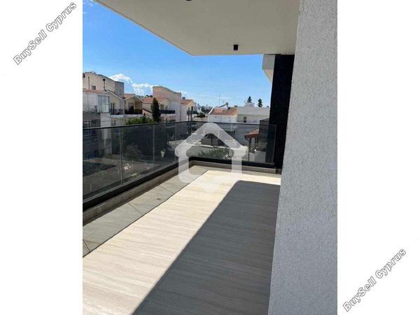 3 bedroom apartment for rent pallouriotissa nicosia 8531663 image 15464195