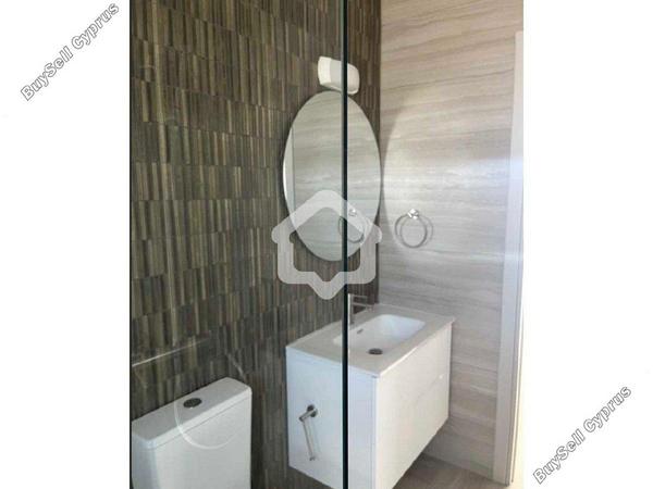 3 bedroom apartment for rent pallouriotissa nicosia 8531663 image 15464196