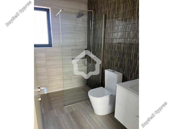3 bedroom apartment for rent pallouriotissa nicosia 8531663 image 15464197