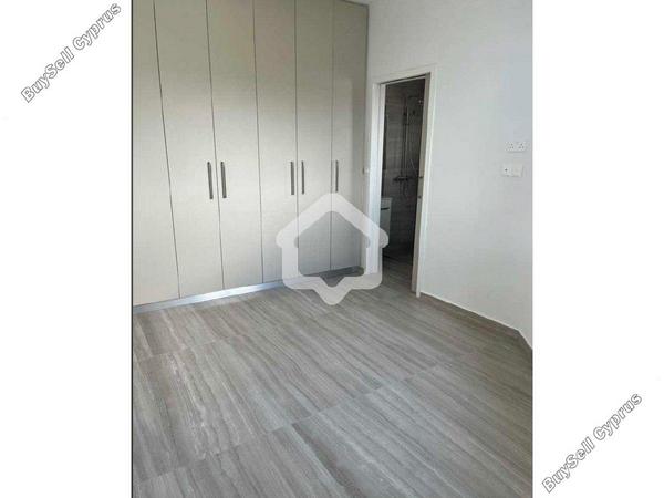 3 bedroom apartment for rent pallouriotissa nicosia 8531663 image 15464198