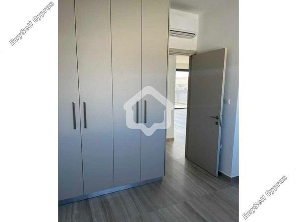 3 bedroom apartment for rent pallouriotissa nicosia 8531663 image 15464199