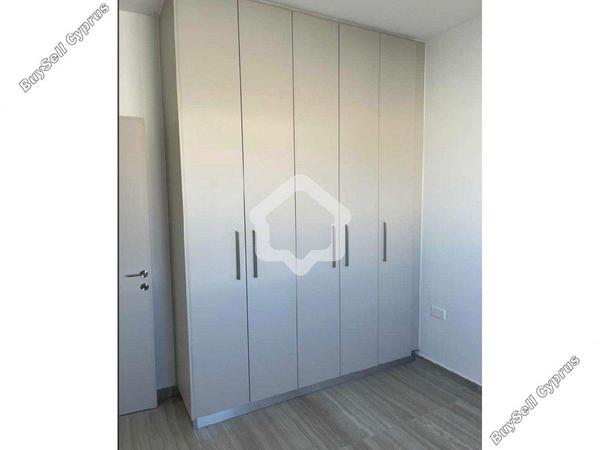3 bedroom apartment for rent pallouriotissa nicosia 8531663 image 15464200