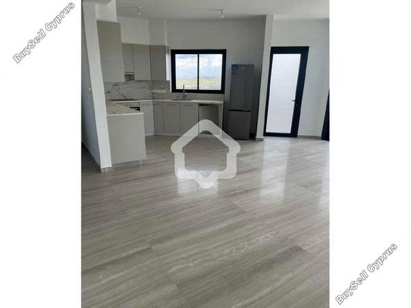 3 bedroom apartment for rent pallouriotissa nicosia 8531663 image 15464201