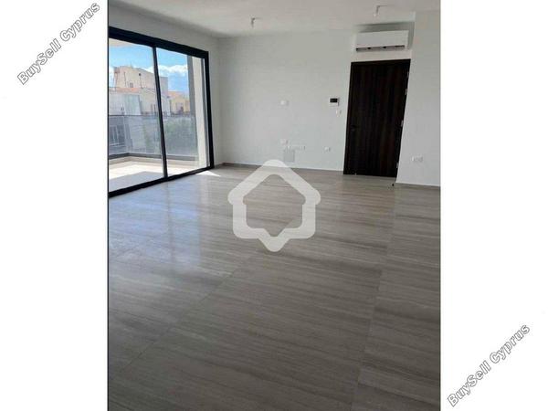 3 bedroom apartment for rent pallouriotissa nicosia 8531663 image 15464202