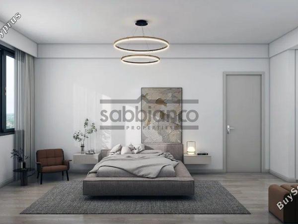 3 bedroom apartment for sale agioi omologitai nicosia 8746663 image 16444084
