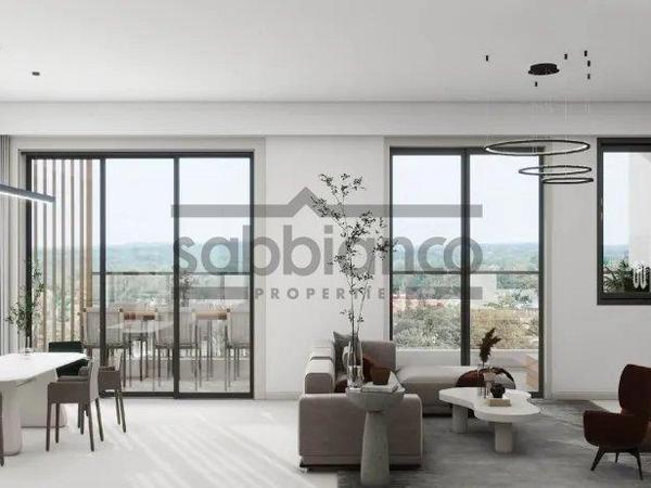 3 bedroom apartment for sale agioi omologitai nicosia 8746663 image 16444088