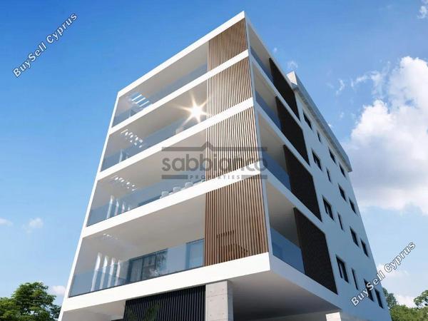 3 bedroom apartment for sale agioi omologitai nicosia 8746663 image 16444093