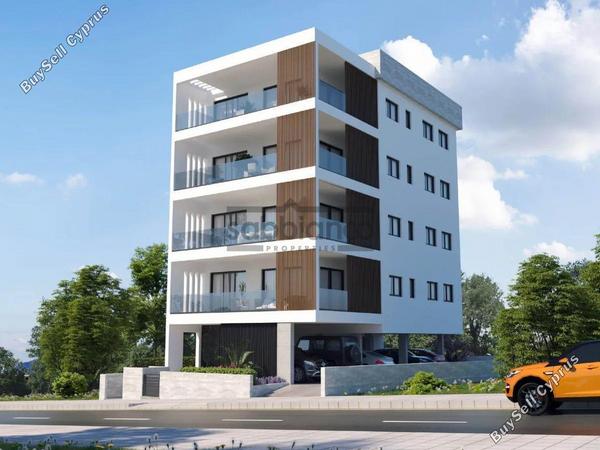 3 bedroom apartment for sale agioi omologitai nicosia 8746663 image 16444096