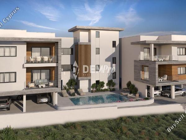 3 bedroom apartment for sale chlorakas paphos 7812663 image 12501509