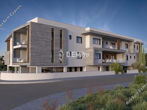 3 bedroom apartment for sale chlorakas paphos 7812663 image 12501516