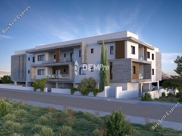 3 bedroom apartment for sale chlorakas paphos 7812663 image 12501518