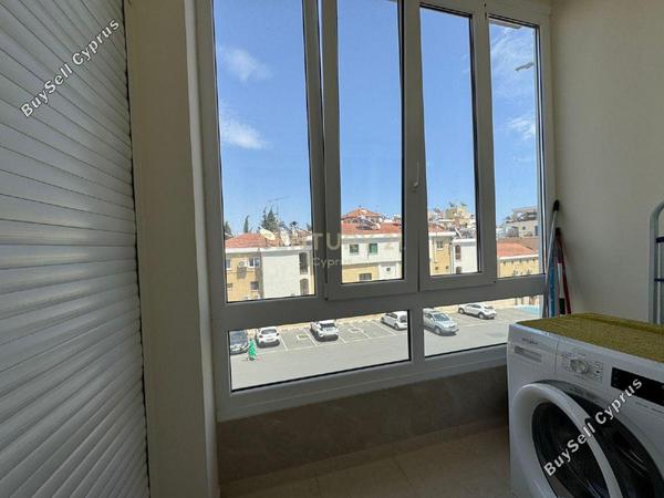 3 bedroom apartment for sale germasogeia limassol 1813663 image 16610967