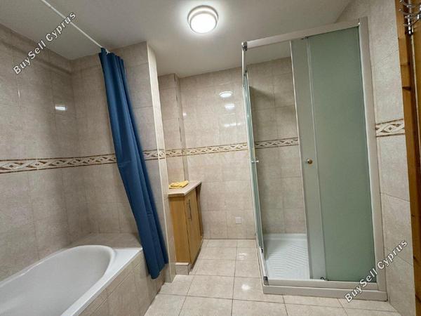 3 bedroom apartment for sale germasogeia limassol 1813663 image 16610970
