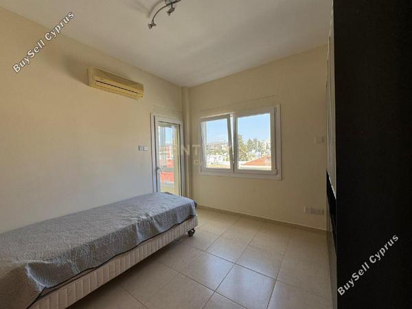 3 bedroom apartment for sale germasogeia limassol 1813663 image 16610975