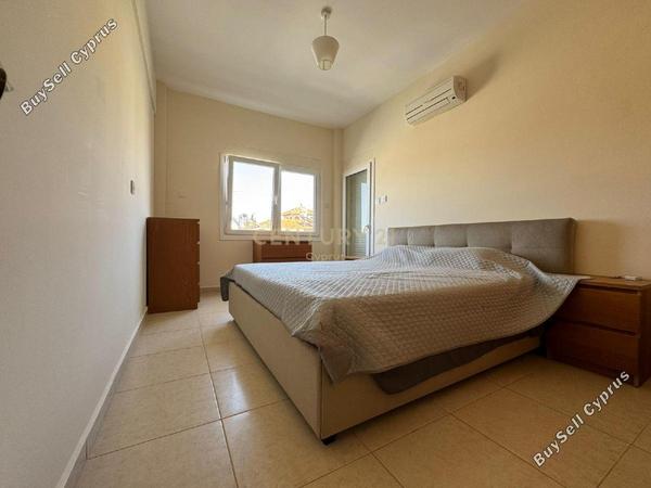 3 bedroom apartment for sale germasogeia limassol 1813663 image 16610977