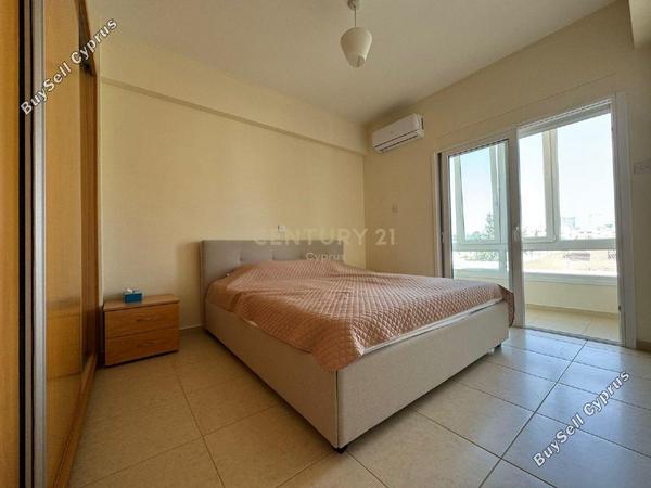 3 bedroom apartment for sale germasogeia limassol 1813663 image 16610979