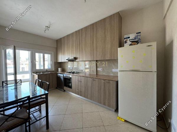 3 bedroom apartment for sale germasogeia limassol 1813663 image 16610981